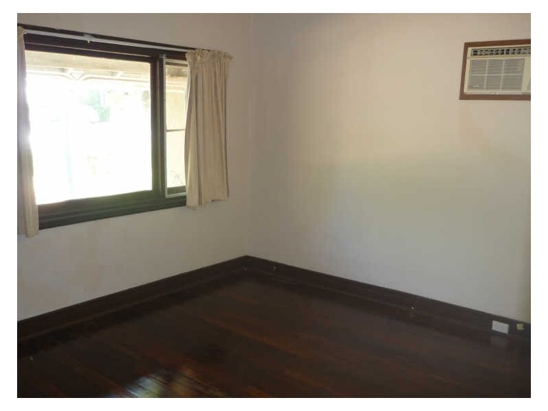 87 Holland Street, Wembley WA 6014