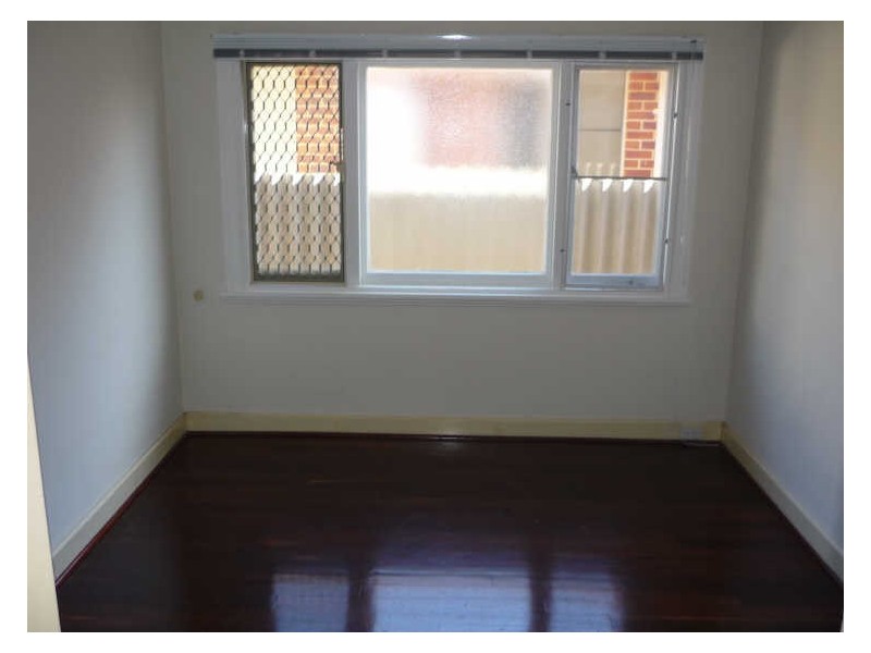 87 Holland Street, Wembley WA 6014