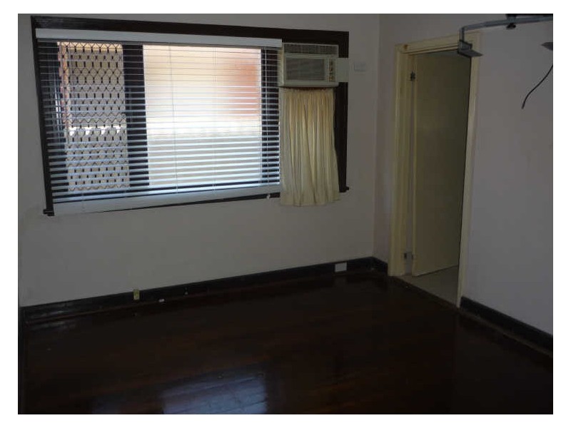 87 Holland Street, Wembley WA 6014