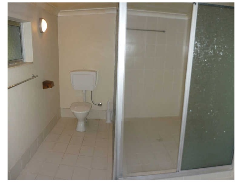 87 Holland Street, Wembley WA 6014