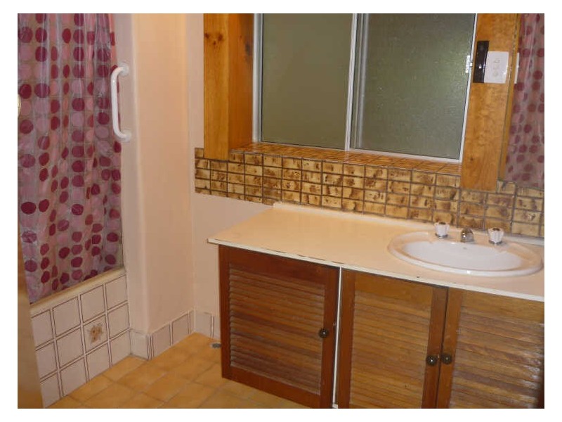 87 Holland Street, Wembley WA 6014