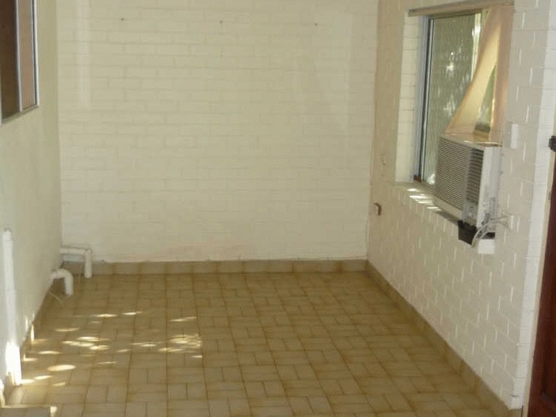 87 Holland Street, Wembley WA 6014