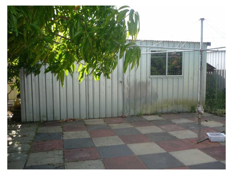 87 Holland Street, Wembley WA 6014