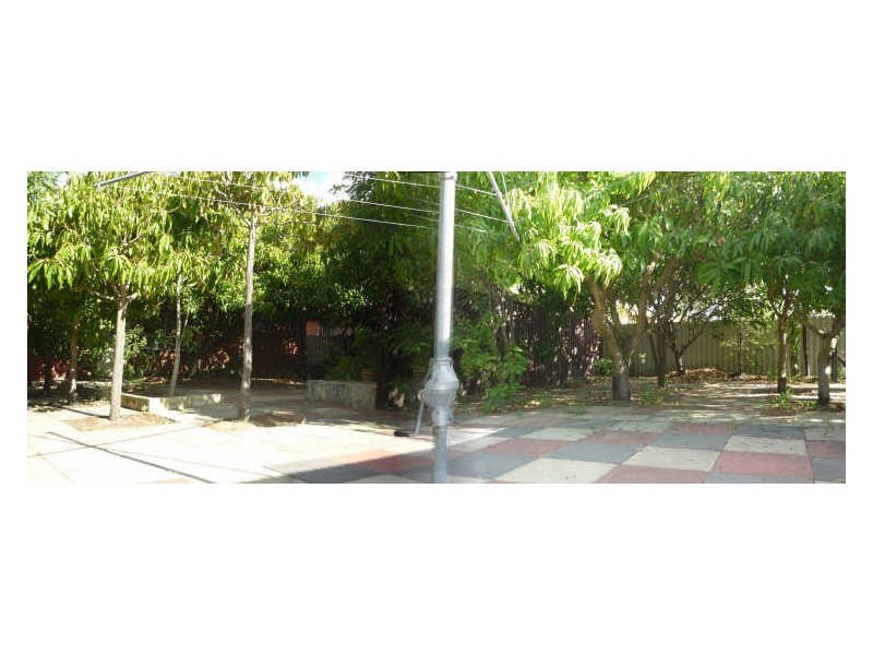 87 Holland Street, Wembley WA 6014