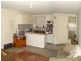 203E/25 Herdsman Parade, Wembley WA 6014