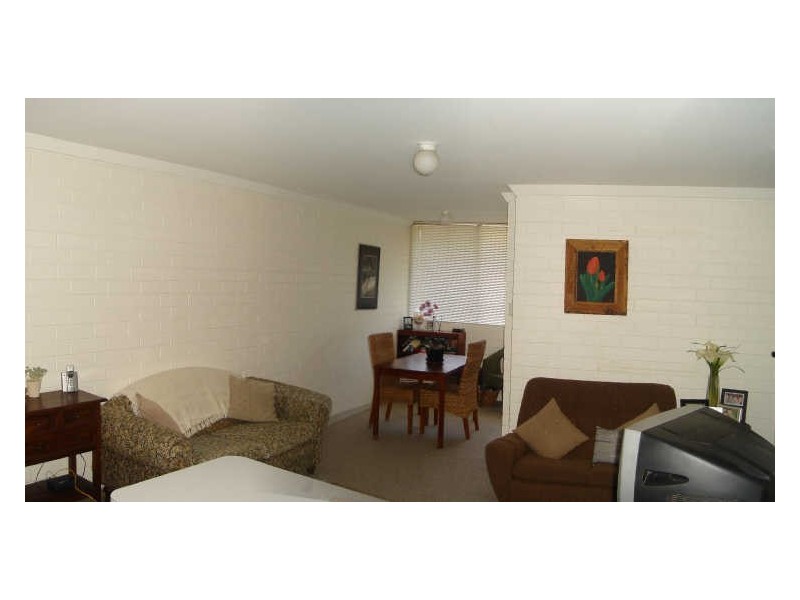 203E/25 Herdsman Parade, Wembley WA 6014