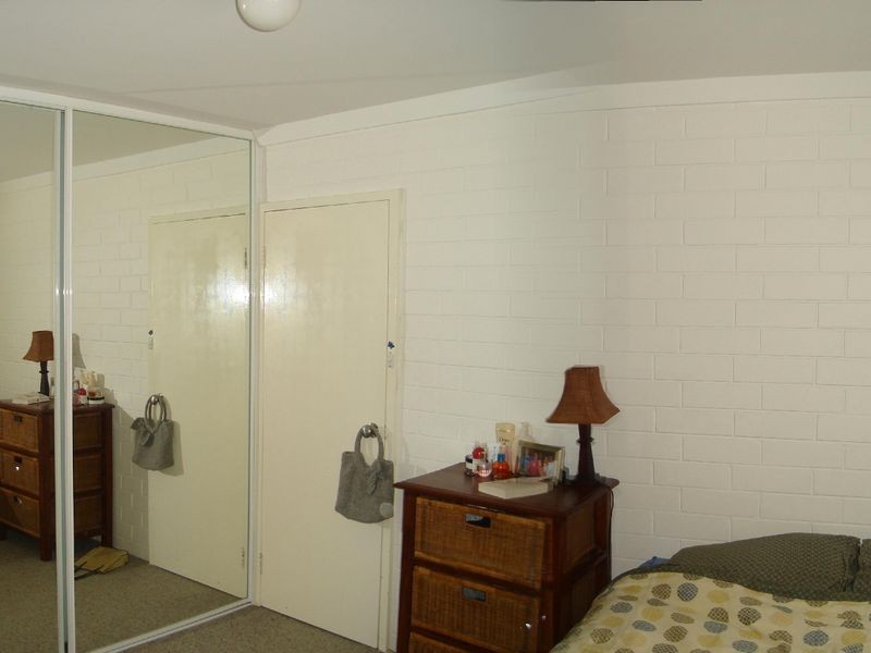 203E/25 Herdsman Parade, Wembley WA 6014