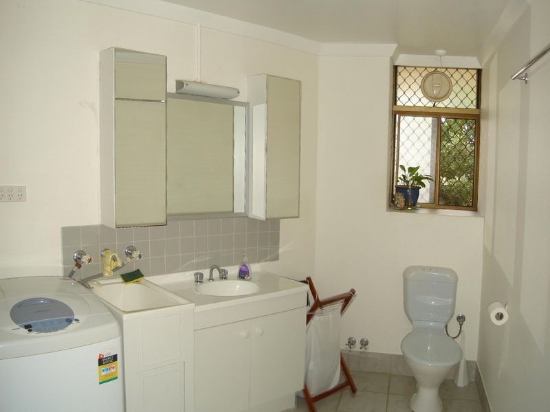 203E/25 Herdsman Parade, Wembley WA 6014