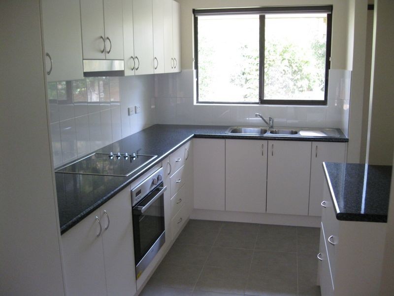 8/625 Hay Street, Jolimont WA 6014