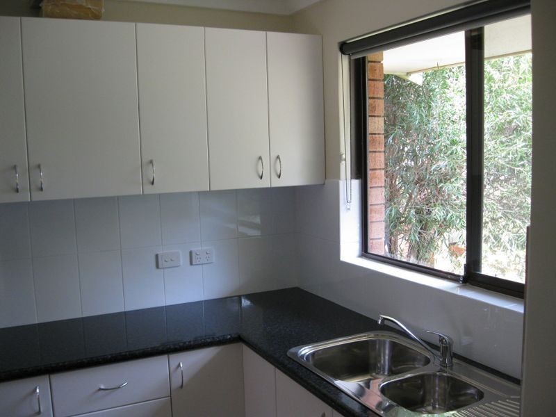 8/625 Hay Street, Jolimont WA 6014