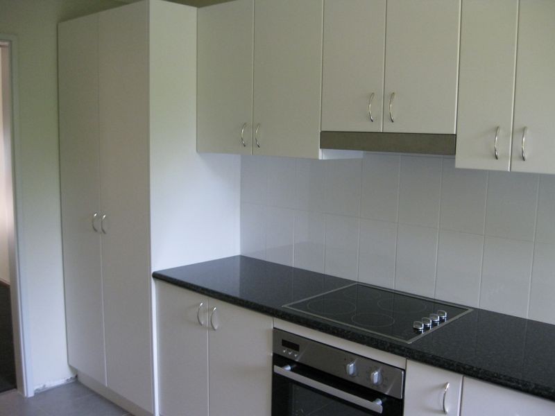 8/625 Hay Street, Jolimont WA 6014