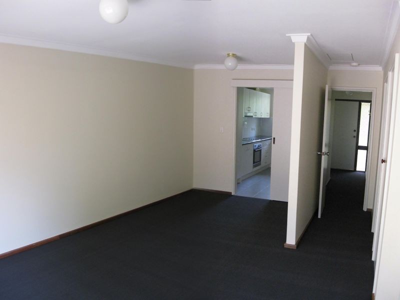 8/625 Hay Street, Jolimont WA 6014