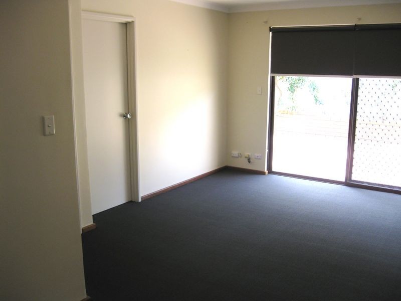 8/625 Hay Street, Jolimont WA 6014