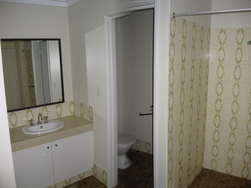 8/625 Hay Street, Jolimont WA 6014