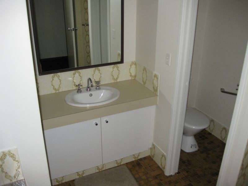 8/625 Hay Street, Jolimont WA 6014