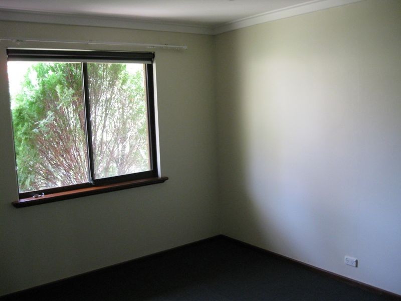 8/625 Hay Street, Jolimont WA 6014