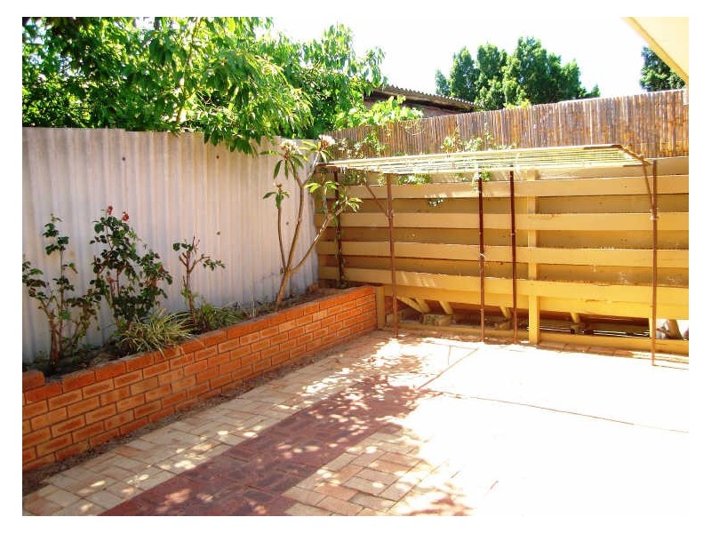 8/625 Hay Street, Jolimont WA 6014