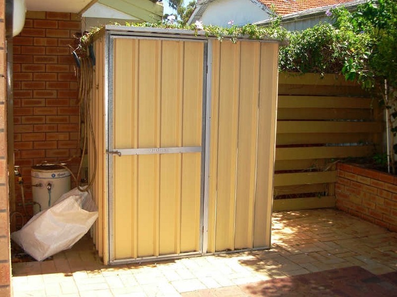 8/625 Hay Street, Jolimont WA 6014