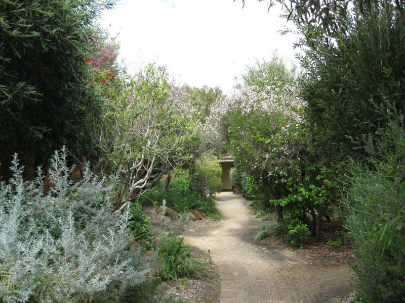 8/625 Hay Street, Jolimont WA 6014