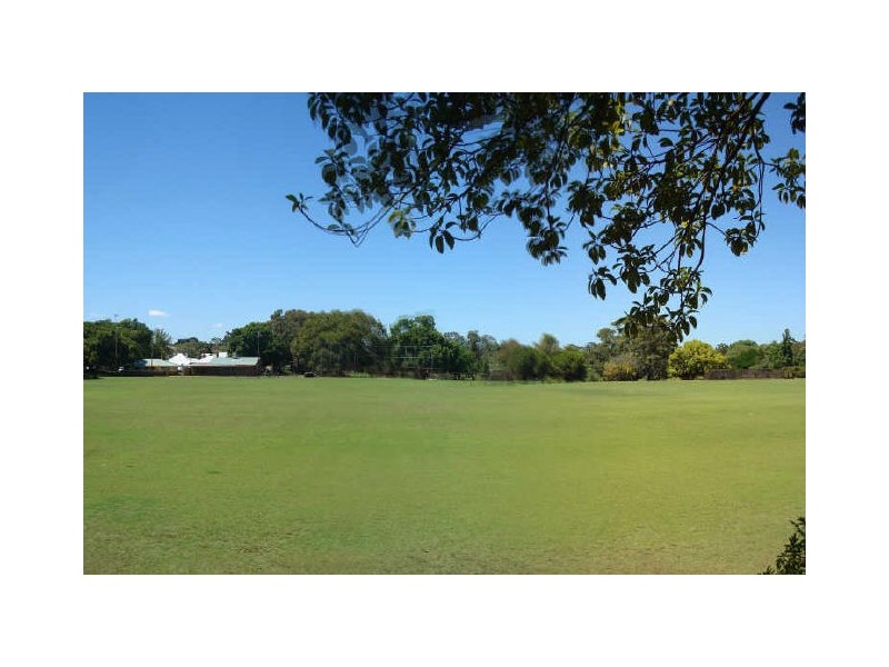 1/142 Salvado Road, Wembley WA 6014