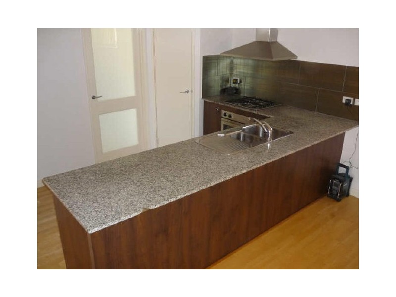 1/142 Salvado Road, Wembley WA 6014