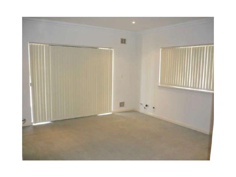 1/142 Salvado Road, Wembley WA 6014