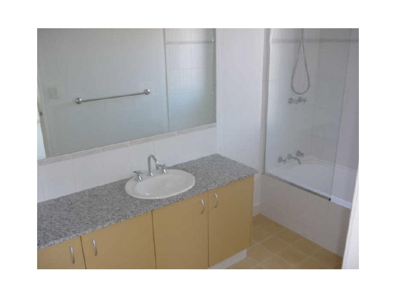 1/142 Salvado Road, Wembley WA 6014