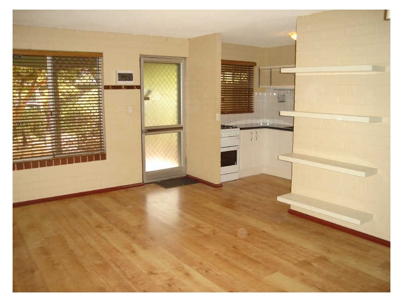 37/115 Herdsman Parade, Wembley WA 6014
