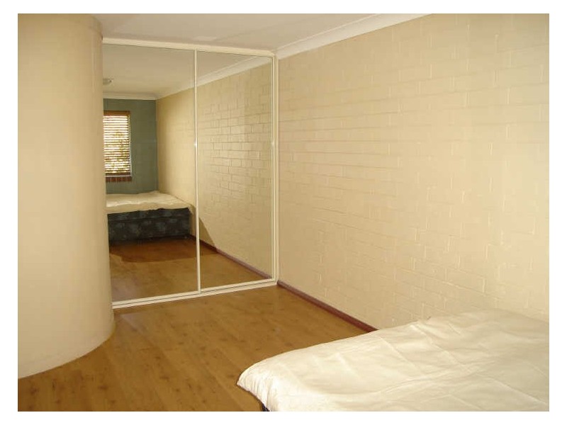 37/115 Herdsman Parade, Wembley WA 6014