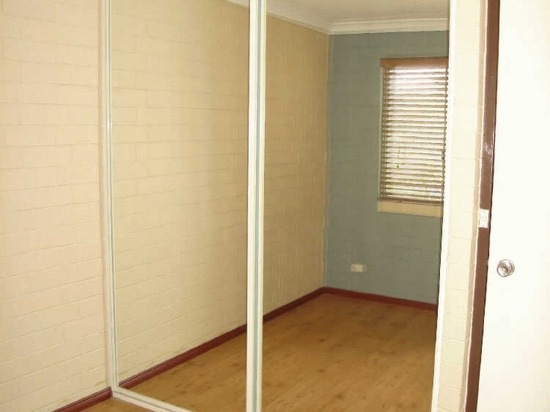 37/115 Herdsman Parade, Wembley WA 6014