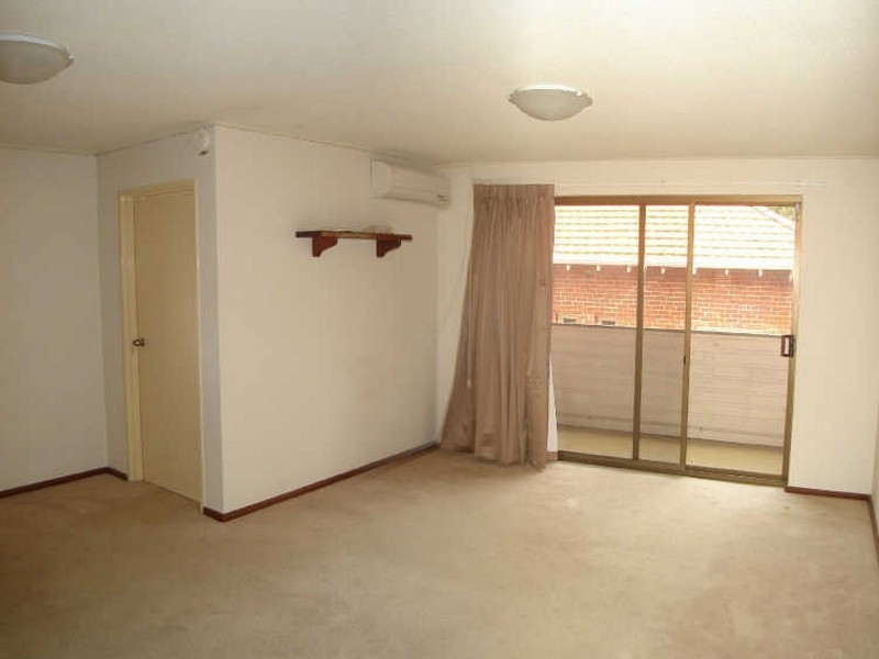 6/3-7 Abbotsford Street, West Leederville WA 6007