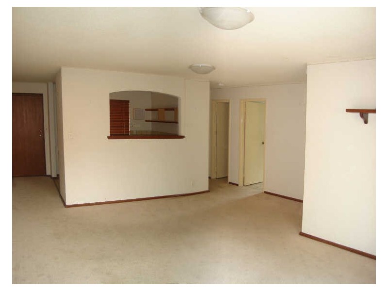 6/3-7 Abbotsford Street, West Leederville WA 6007