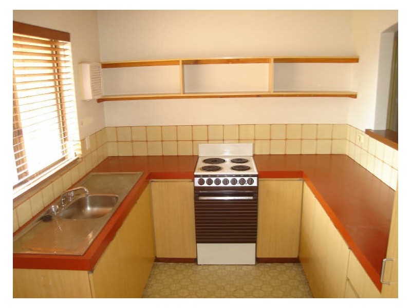 6/3-7 Abbotsford Street, West Leederville WA 6007