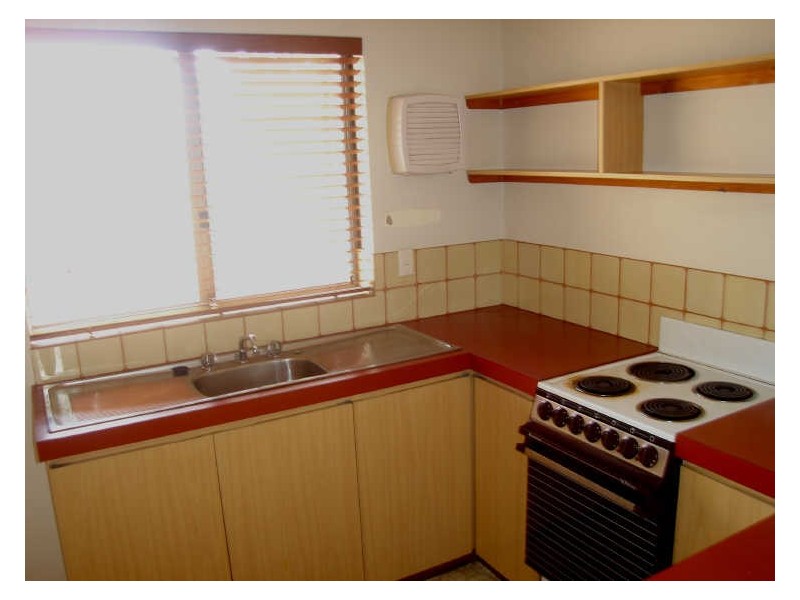 6/3-7 Abbotsford Street, West Leederville WA 6007