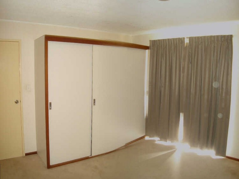 6/3-7 Abbotsford Street, West Leederville WA 6007