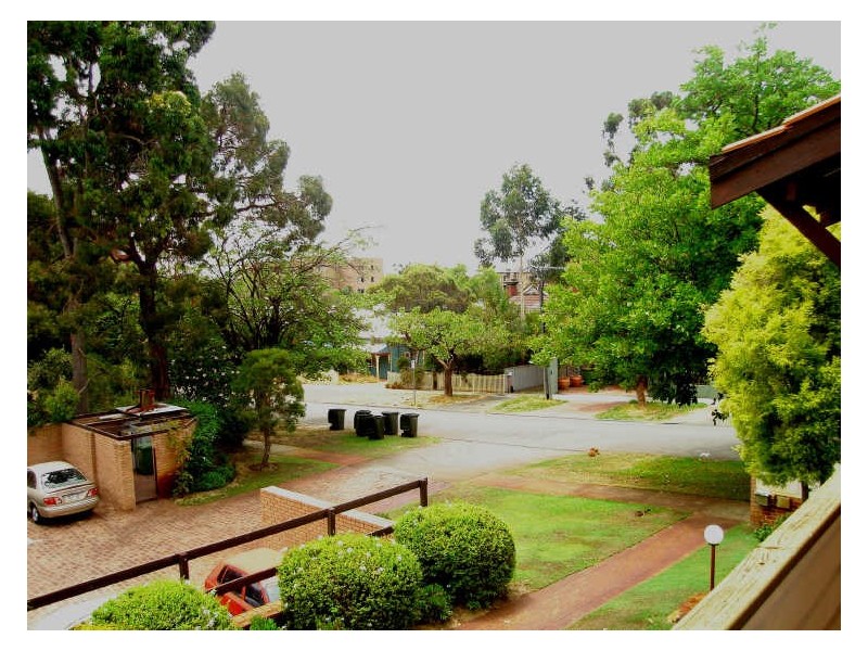 6/3-7 Abbotsford Street, West Leederville WA 6007