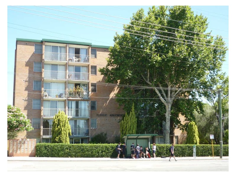 58/409 Cambridge Street, Wembley WA 6014