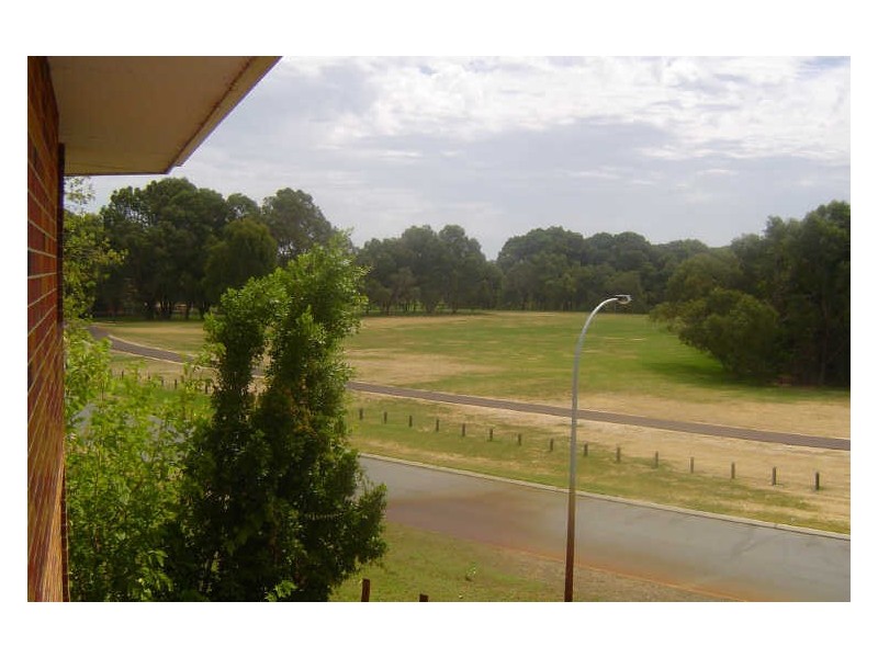 G26/47 Herdsman Parade, Wembley WA 6014