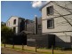 P15/125 Herdsman Parade, Wembley WA 6014
