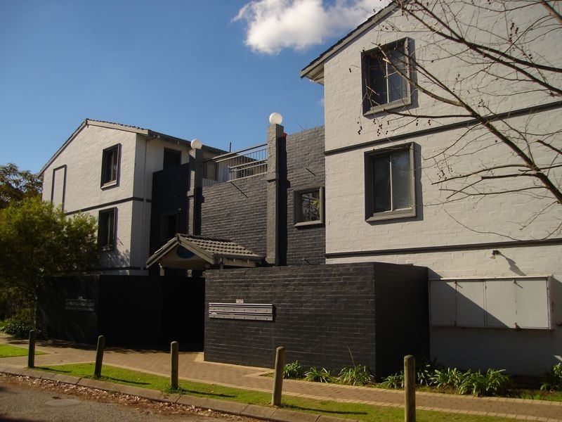 P15/125 Herdsman Parade, Wembley WA 6014