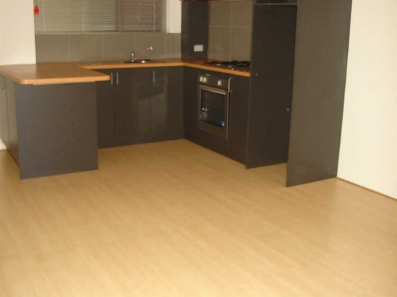 22/59 Herdsman Parade, Wembley WA 6014