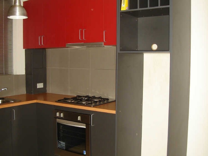 22/59 Herdsman Parade, Wembley WA 6014