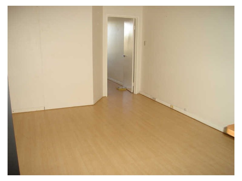 22/59 Herdsman Parade, Wembley WA 6014