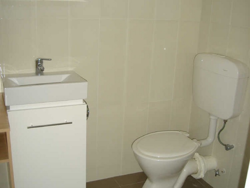 22/59 Herdsman Parade, Wembley WA 6014