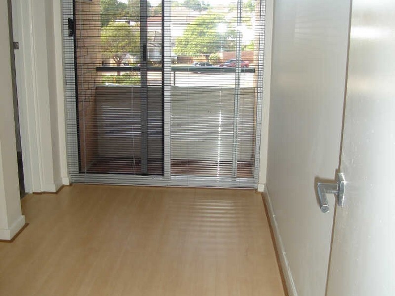 22/59 Herdsman Parade, Wembley WA 6014