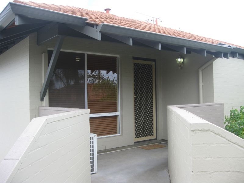 30/237 Cambridge Street, Wembley WA 6014