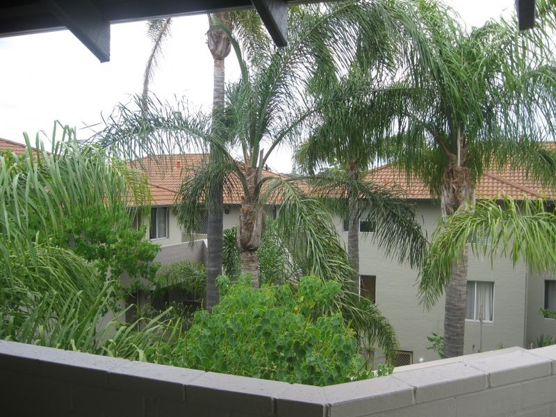 30/237 Cambridge Street, Wembley WA 6014