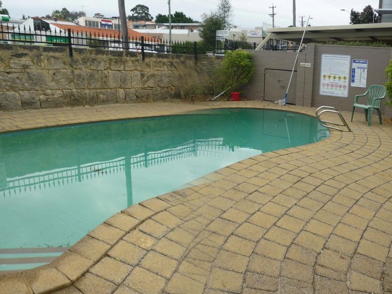 30/237 Cambridge Street, Wembley WA 6014