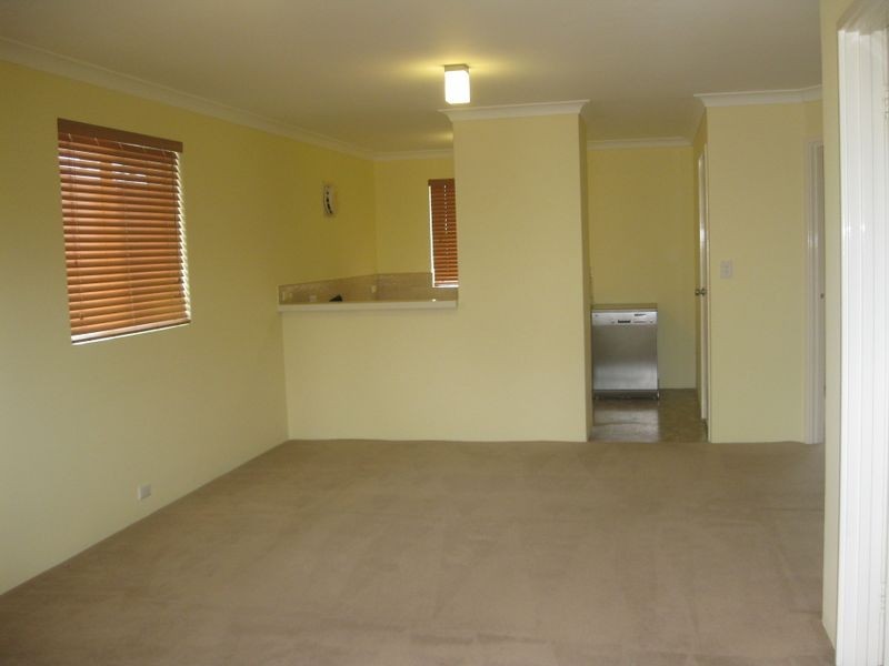 30/237 Cambridge Street, Wembley WA 6014