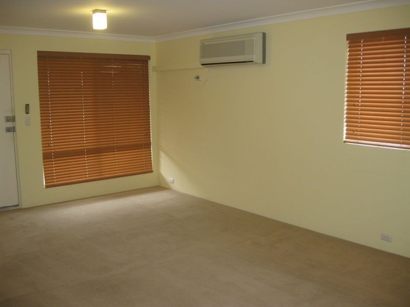 30/237 Cambridge Street, Wembley WA 6014